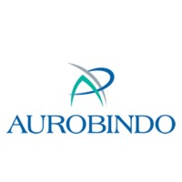 Aurobindo Pharma Limited logo - Similar company to Start Scale Labs
