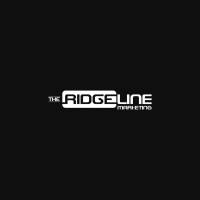The Ridgeline Marketing logo - Similar company to The Lead Forum