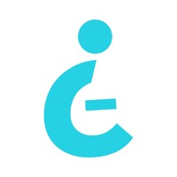 Acsibility logo - Similar company to B.R Tech