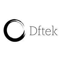 DATA FRAME TEK, S.L. logo - Similar company to Airtek Systems