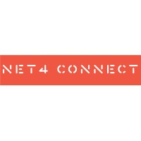 Net4 Connect logo - Similar company to Net4