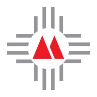 Marushka Media logo - Similar company to Martes.Am