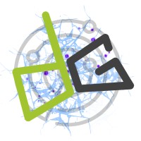 de Grandpré Technologies logo - Similar company to Solutions Inlibro Inc.