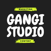 Gangi Studio