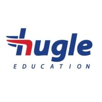 Hugle Education Vila logo - Similar company to Hugle Education