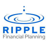 Ripple Financial Planning logo - Similar company to Snap Projections