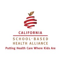 California School-Based Health Alliance
