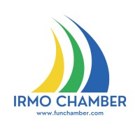Greater Irmo Chamber of Commerce logo - Similar company to Theideagroup