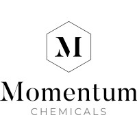 Momentum Chemicals logo - Similar company to Nci Pharmaceuticals & Chemicals Industry Limited