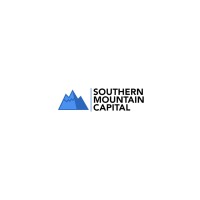 Southern Mountain Capital logo - Similar company to Contractor Source