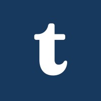 Telaleaf logo - Similar company to Hyperdrive Bio