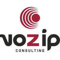 Voz IP Consulting logo - Similar company to Sozias