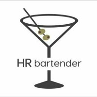 HR BarTender logo - Similar company to Careerplug