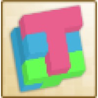 Chroma Studios
