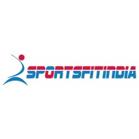 Sportsfit Solutions India Pvt. Ltd. logo - Similar company to Sam Gps Security