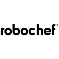 RoboChef logo - Similar company to Hds Global (Hds Mercury, Inc)