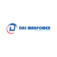 Das Manpower Consultancy Services logo - Similar company to Hr Consultant