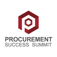 Procurement Success Summit logo - Similar company to Abuzz