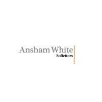 Ansham White Solicitors logo - Similar company to Pittalis Llp