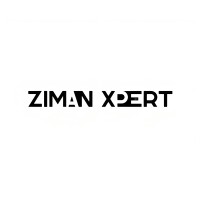 ZimanXpert logo - Similar company to Mathematics Forever Organization