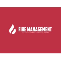 Fire Management logo - Similar company to The Vd Group