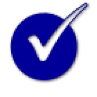 Vinatoru Enterprises Inc. logo - Similar company to Unit Dose Solutions, Inc.