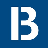 BOLAN Home & Design GmbH logo - Similar company to Grausam Handels Gmbh