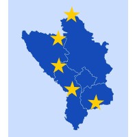 The Western Balkans: Pharma Market Access logo - Similar company to Affordable Flat & Land In Dhaka