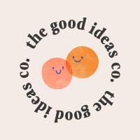 The Good Ideas Co. logo - Similar company to The Good Ideas Agency
