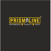 Prismoline logo - Similar company to Transcrisp
