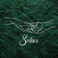 Solace logo - Similar company to Volunteer Here