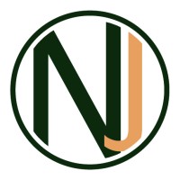 Nightingale Joinery Ltd logo - Similar company to Performance Joinery Limited