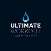 Ultimate Workout logo - Similar company to Jaffery Insurance & Financial Services