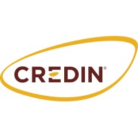 Credin Portugal logo - Similar company to Credin Group
