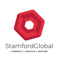 Stamford Global logo - Similar company to Salumentis Og