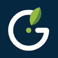 Genercol S.A.S E.S.P logo - Similar company to Megavatio Proyectos