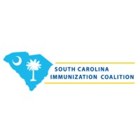 South Carolina Immunization Coalition