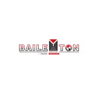 Guangzhou Baisheng Catering Equipment Manufacturing Co., Ltd. logo - Similar company to Milk Box, Llc