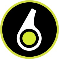 REFSIX logo - Similar company to The Third Team