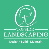 Topside Landscaping,LLC logo - Similar company to Thrive Agronomic Solutions