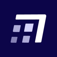 nano3Dprint logo - Similar company to Serinus Labs, Inc.