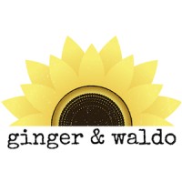 Ginger & Waldo, Llc