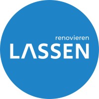 LASSEN GmbH logo - Similar company to Industrie-Technik Kienzler Gmbh & Co. Kg