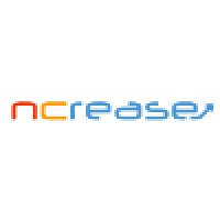 Ncrease