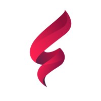 FARAMAHAM AGENCY logo - Similar company to Parstech Ai