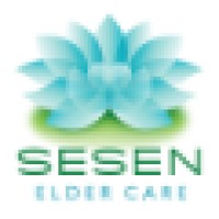 Sesen Elder Care