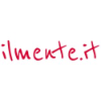 Ilmente.It