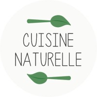 Cuisine naturelle sans gluten ni lait logo - Similar company to Teamarch