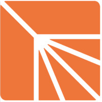 Chromacity Ltd logo - Similar company to Singular Photonics