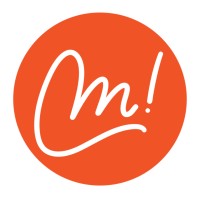 Millennial Mindset Media logo - Similar company to Becaleb